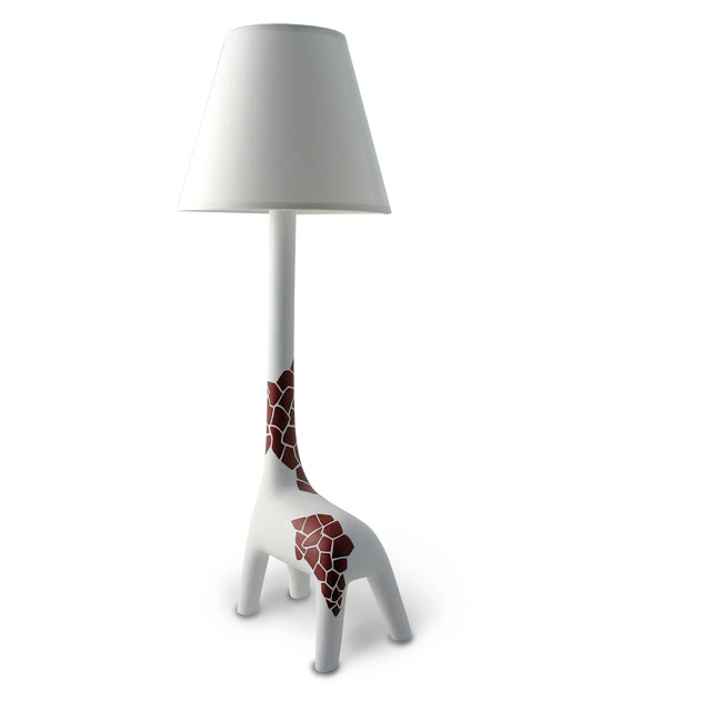 lampa-girafa