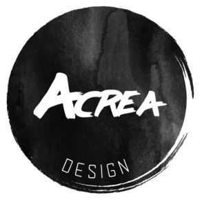Acrea Design